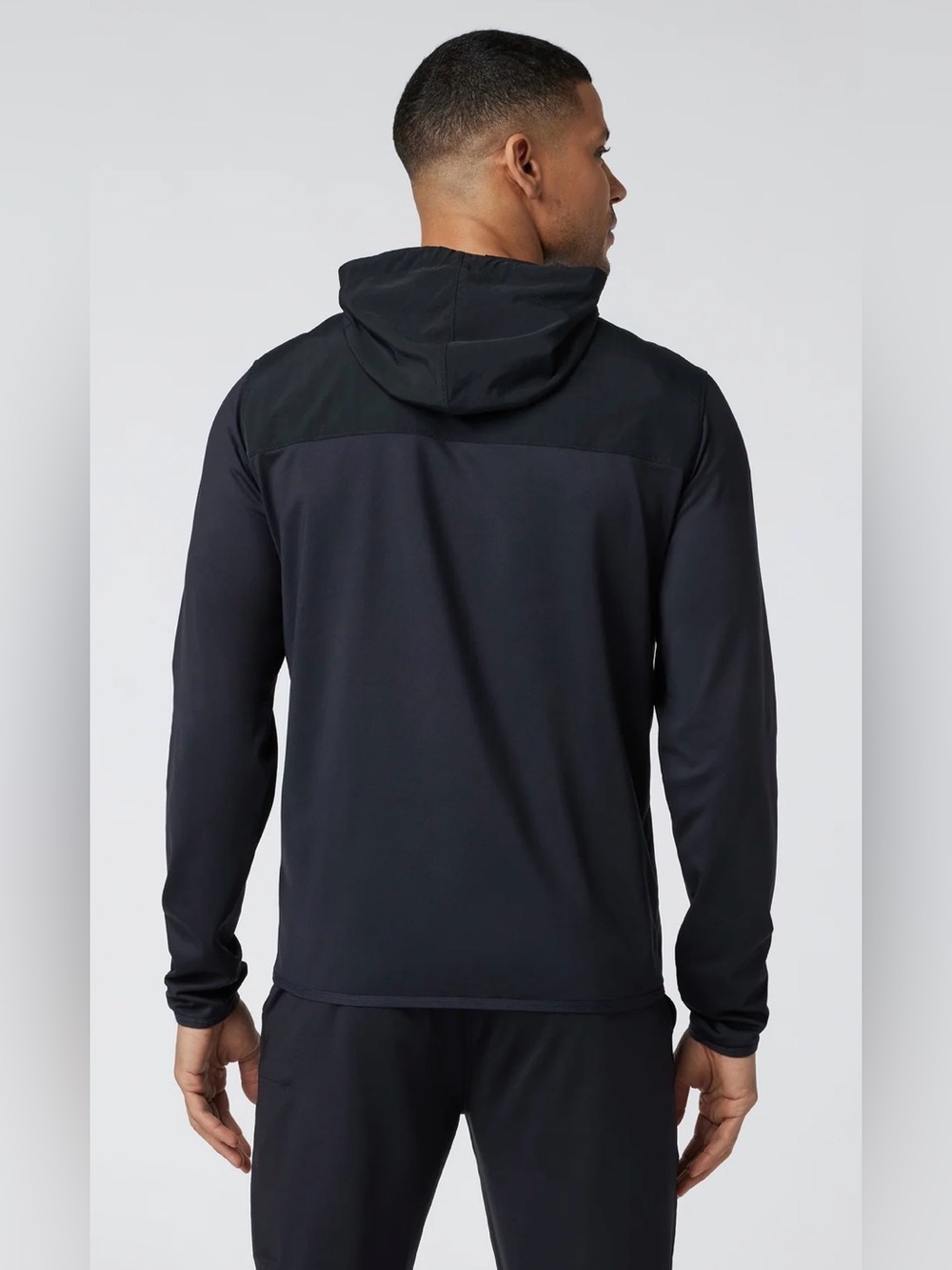 Vuori Sunday Element Jacket XL - Picture 2 of 9